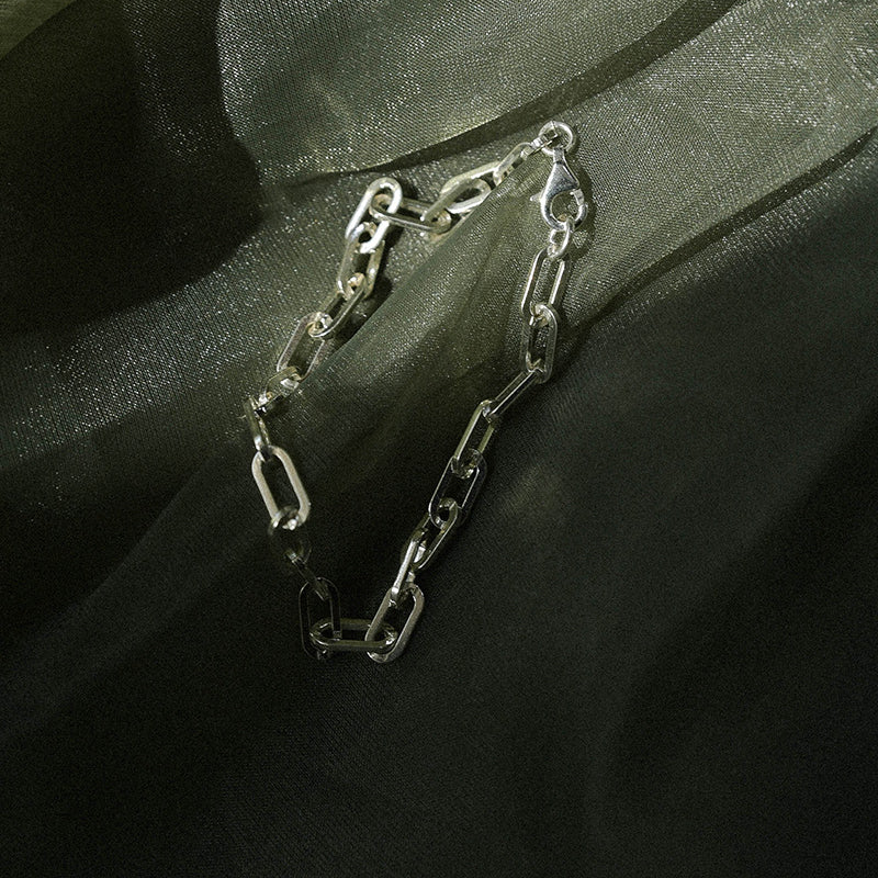 tb_46300_0