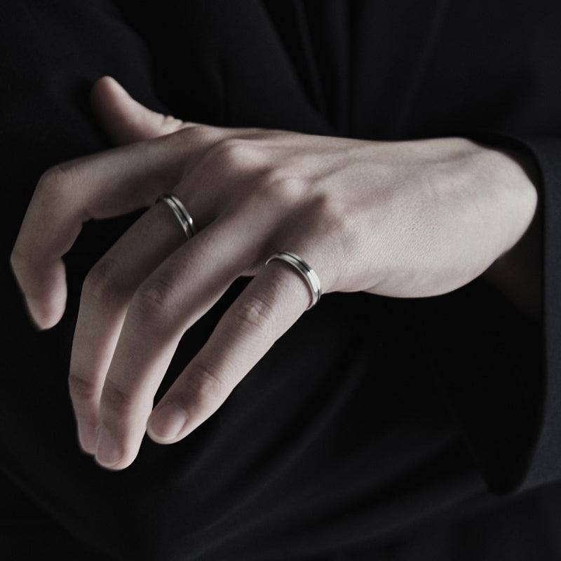 tb_47257_0