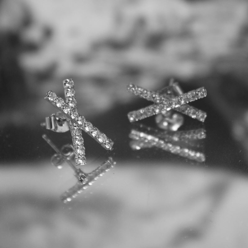tb_48232_1