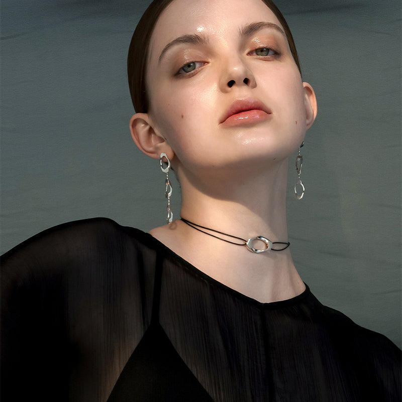 tb_52774_2