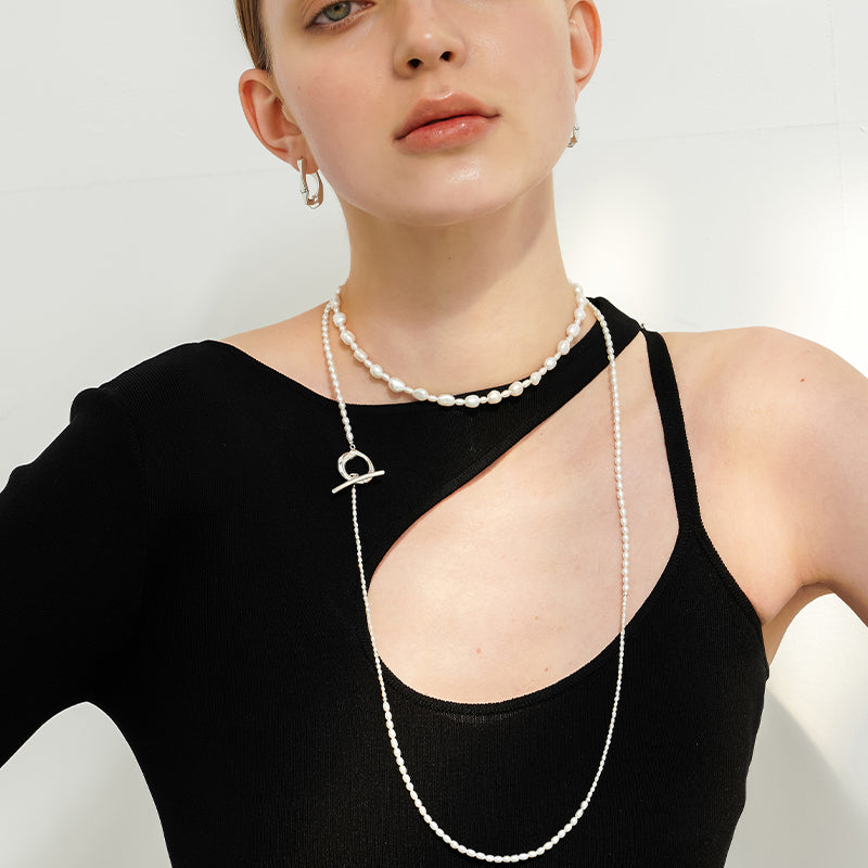 tb_52781_1