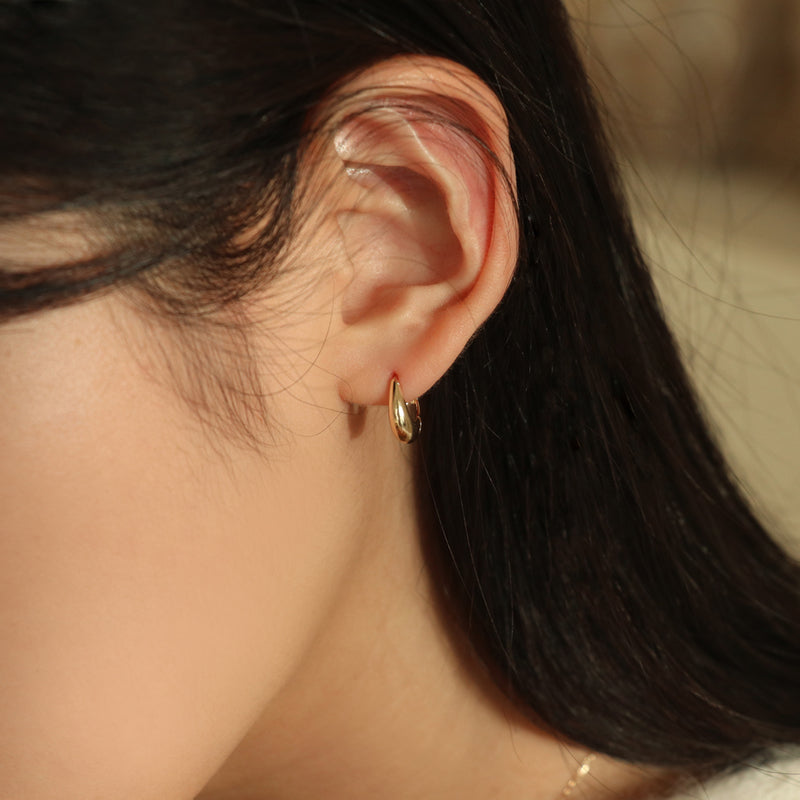 tb_52908_0