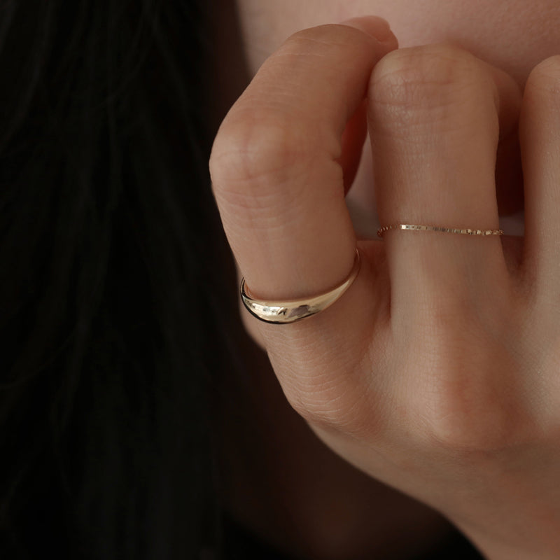 tb_52926_0