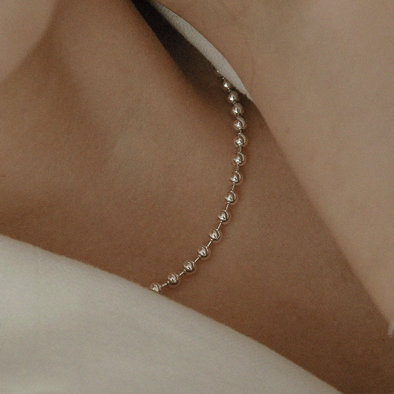 tb_54629_0