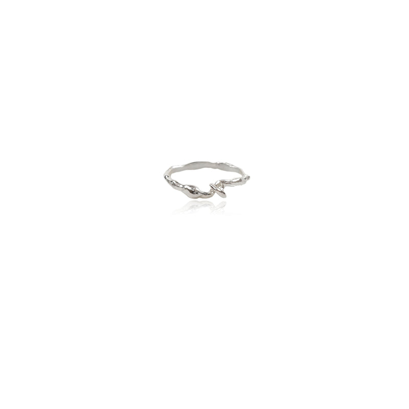 tb_55002_2