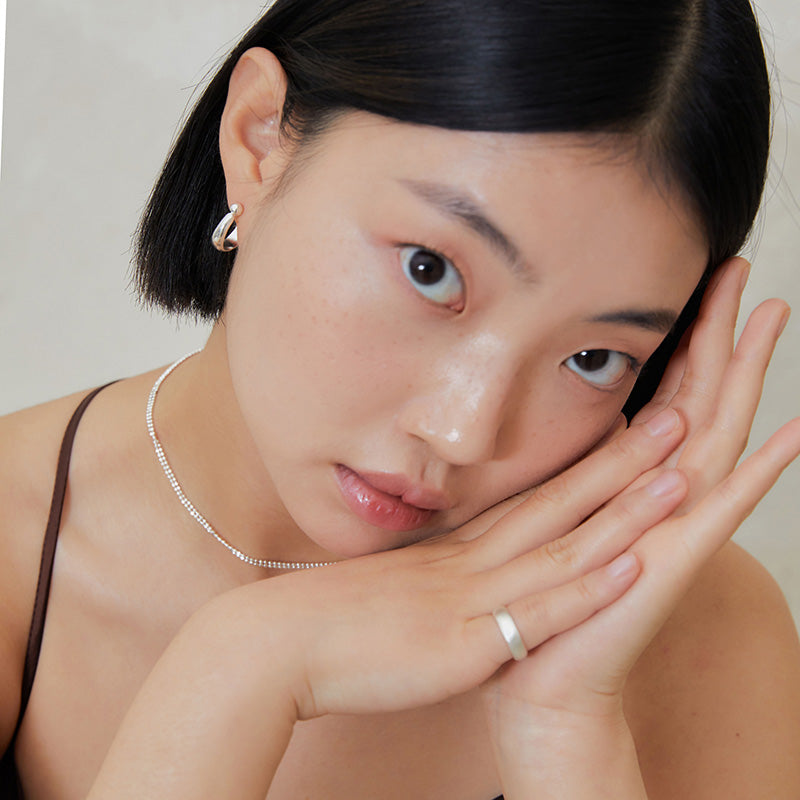 tb_55040_1