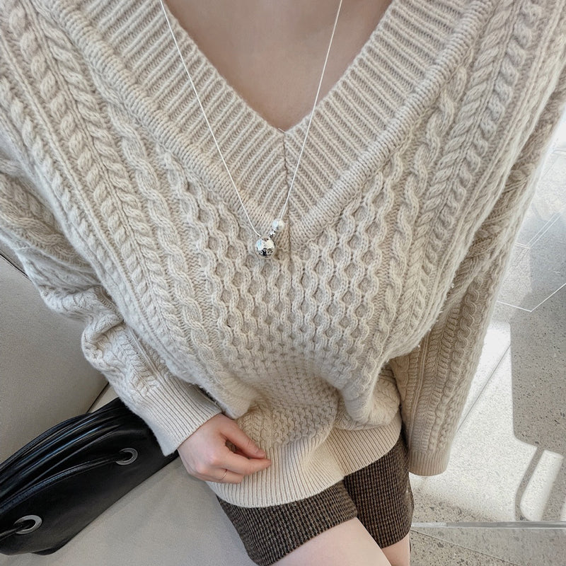 tb_56606_5