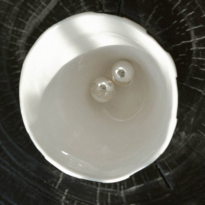 tb_57114_0