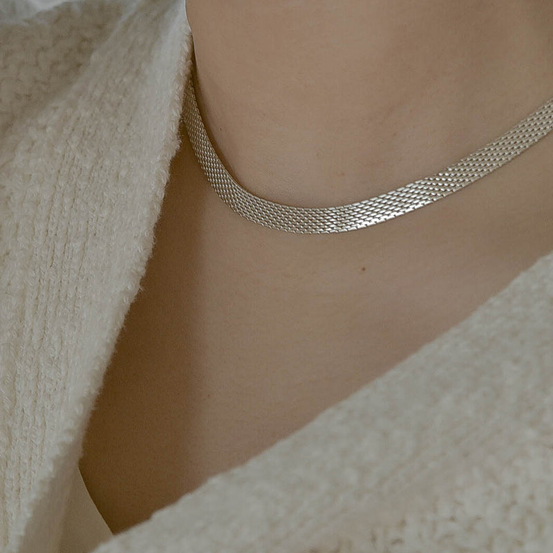 tb_57116_3