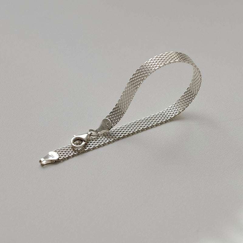 tb_57117_5