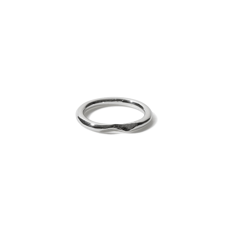 GLACIER RING