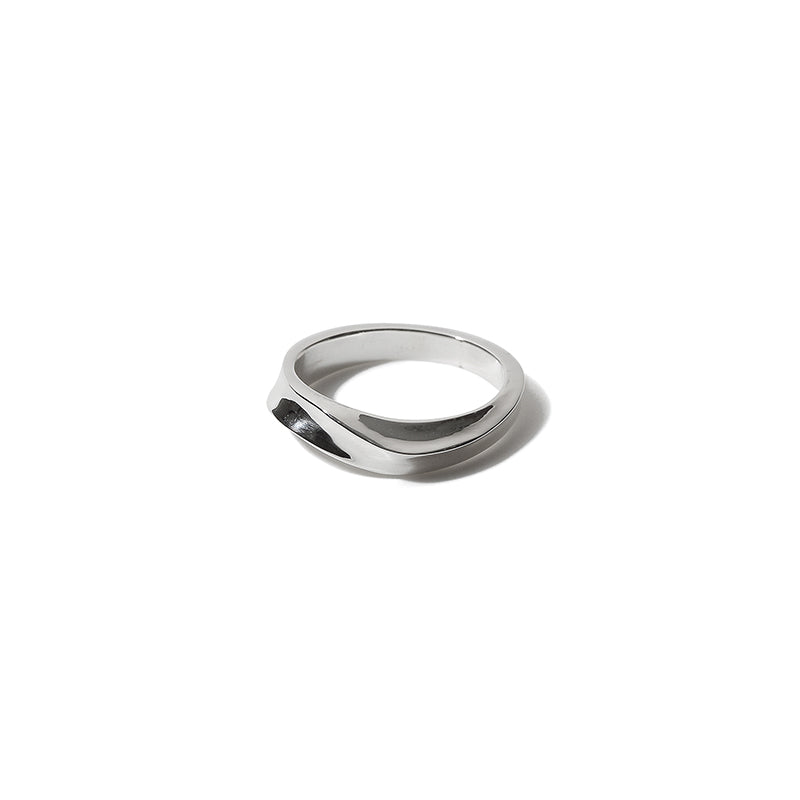 TAFONI RING
