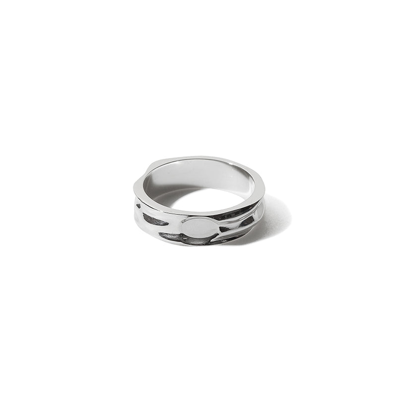 YOONSEUL RING