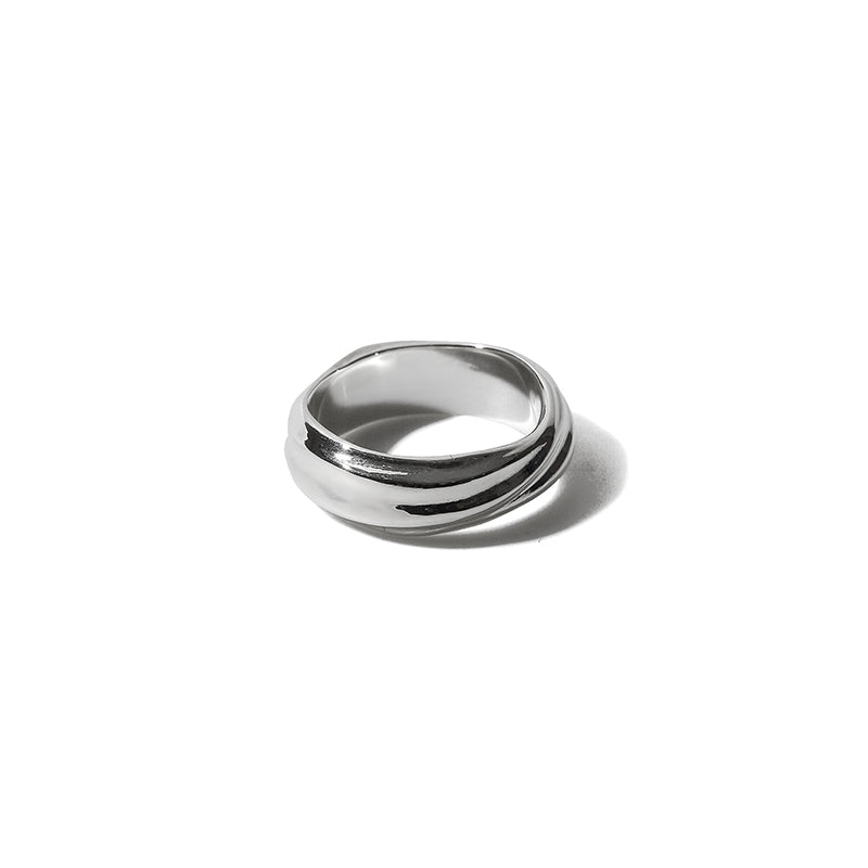 GLAISE RING