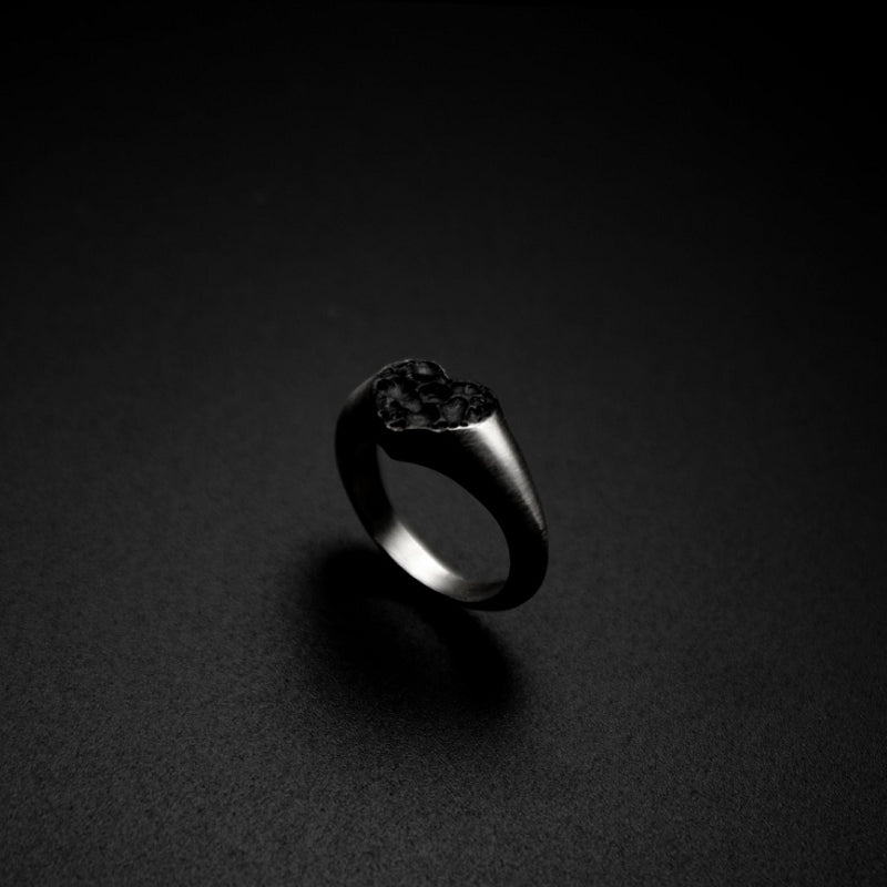 tb_60656_1