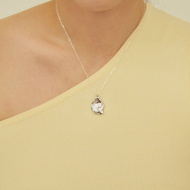 tb_62791_0