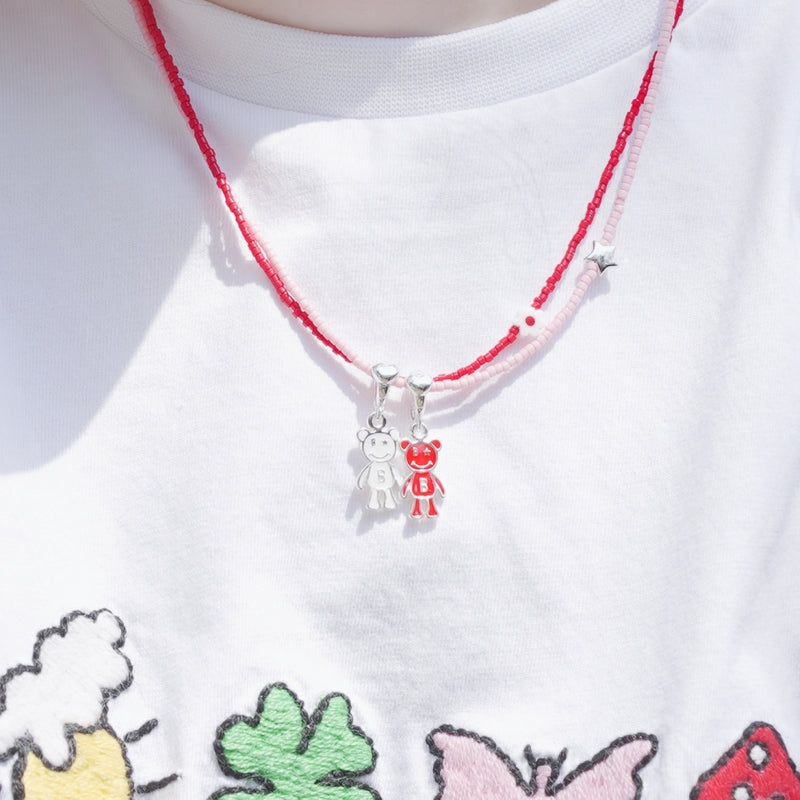 tb_62815_2