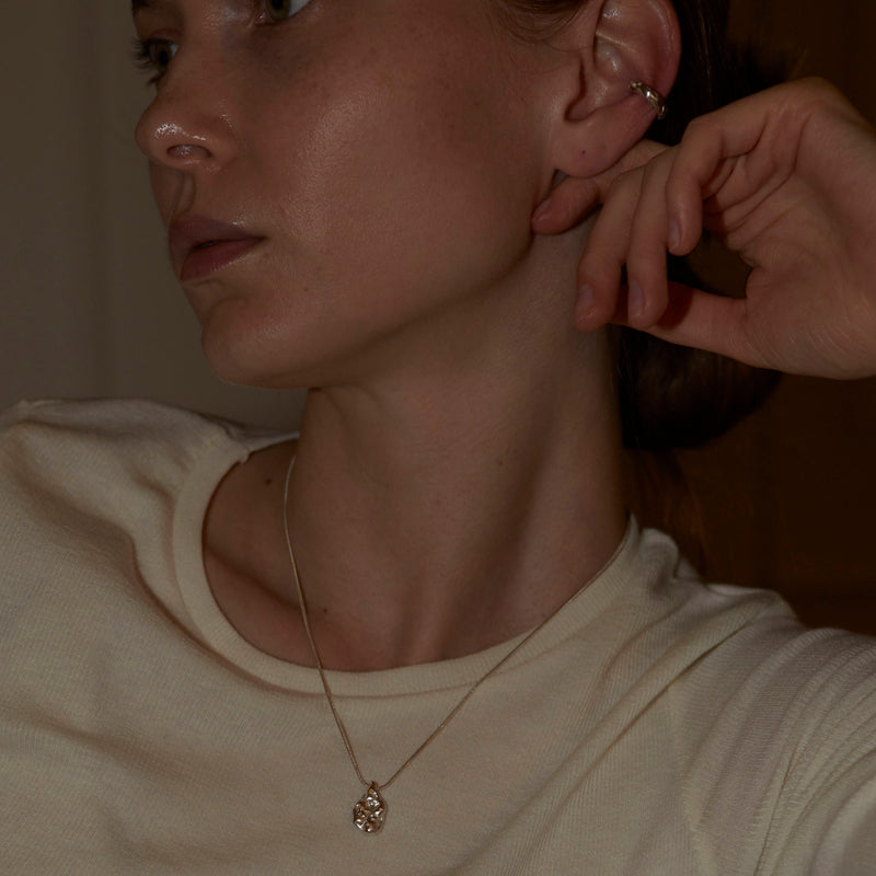 tb_63347_0