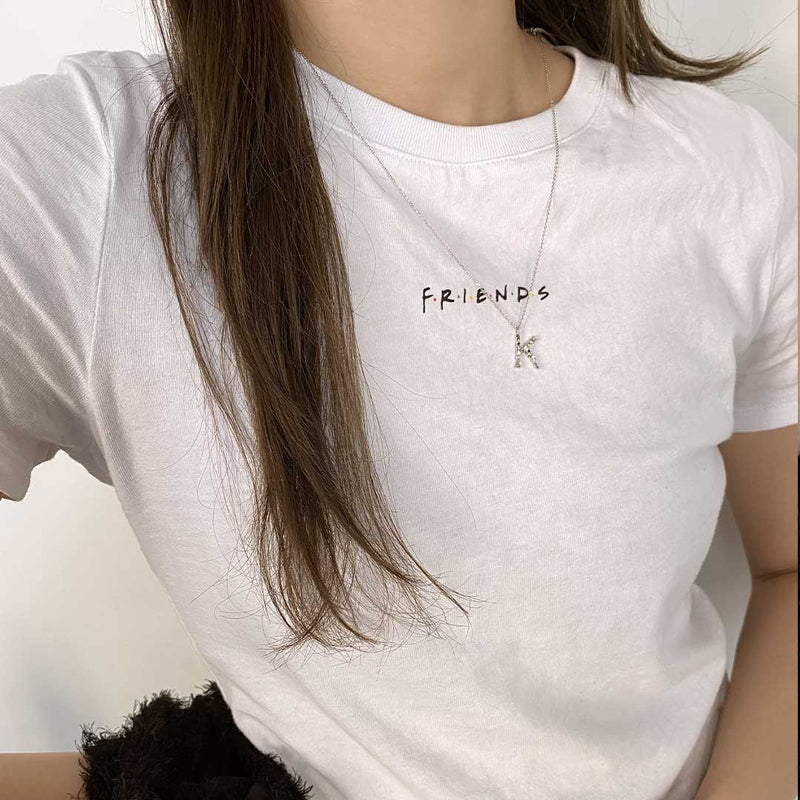 tb_63911_2