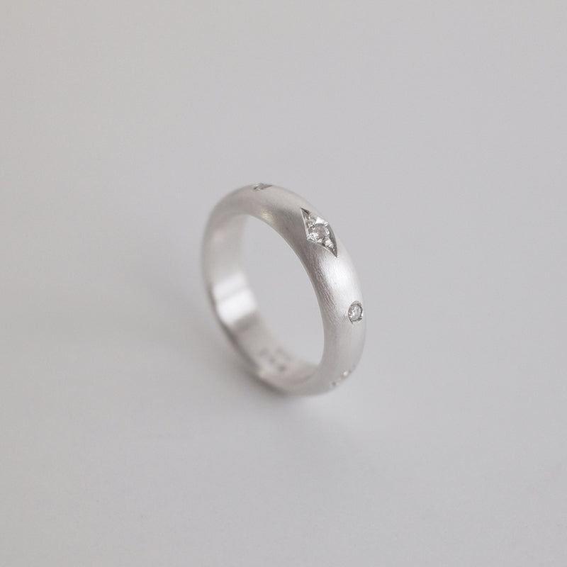 tb_64370_2