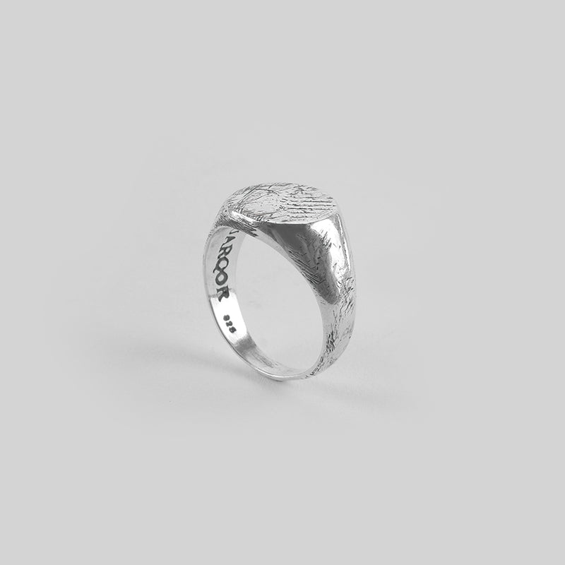 tb_64765_4