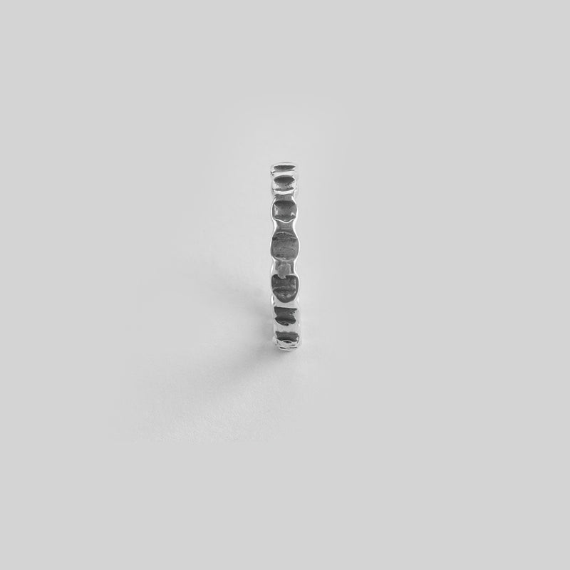 tb_64770_2