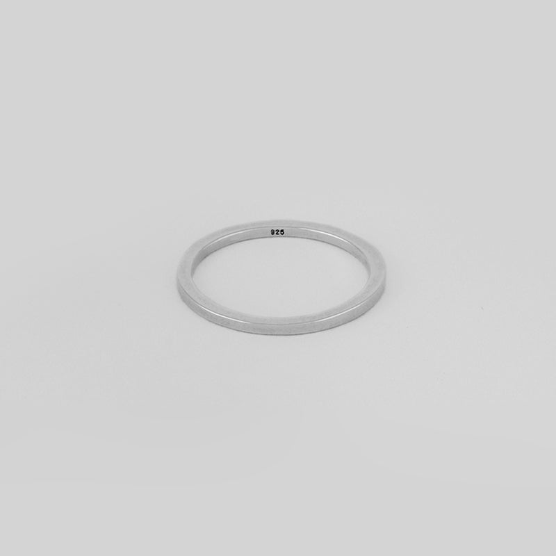 tb_64800_1