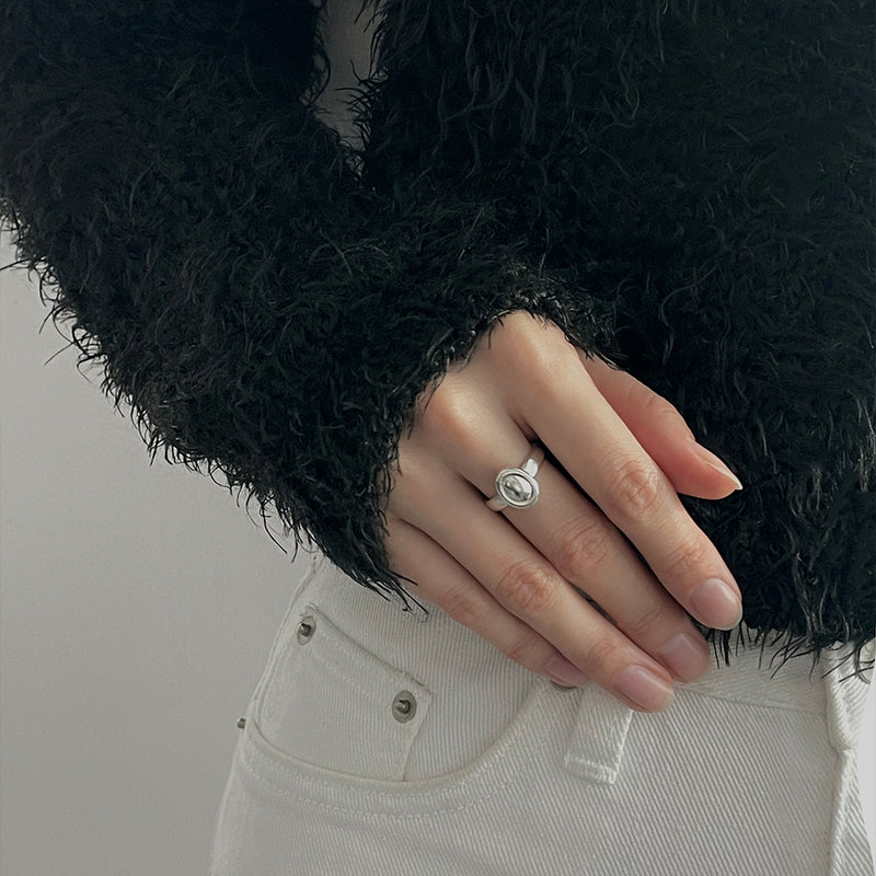 tb_65849_1