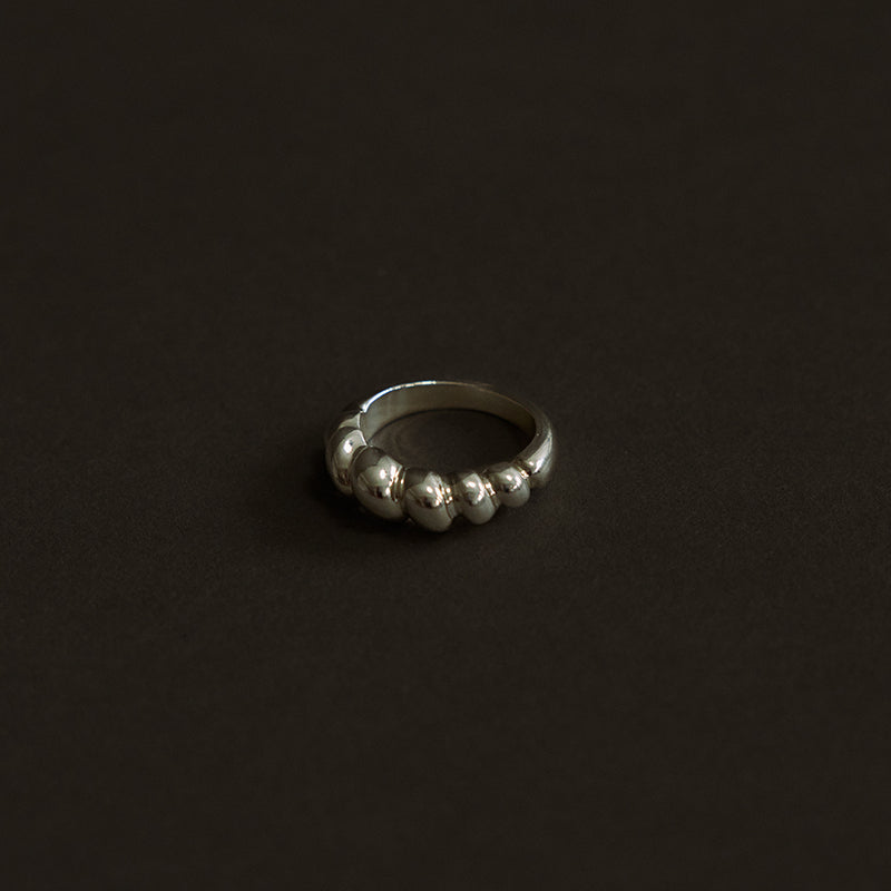 tb_65850_3