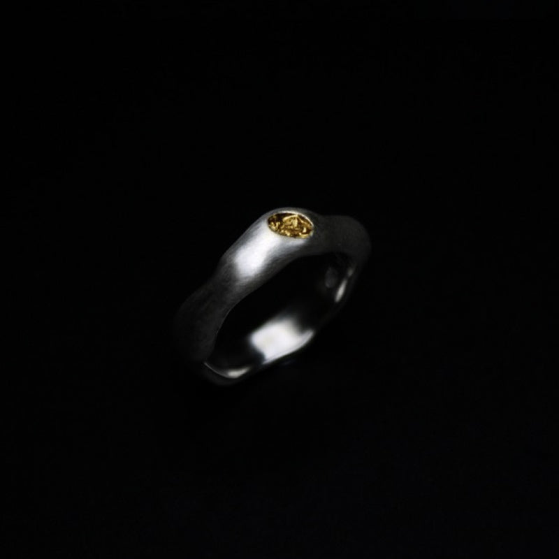 tb_66650_2
