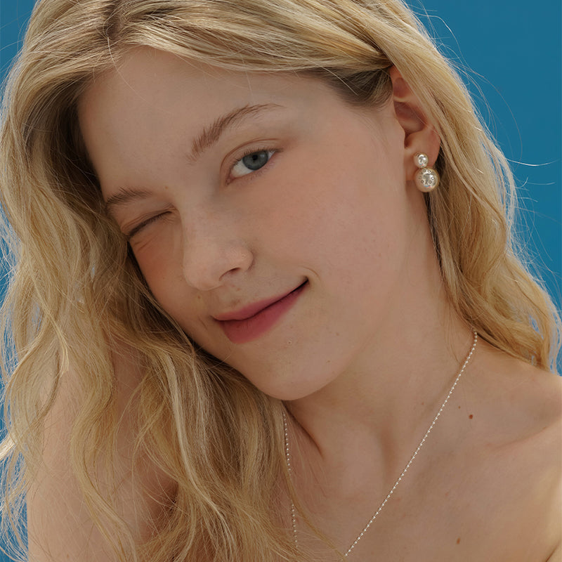 tb_67553_3