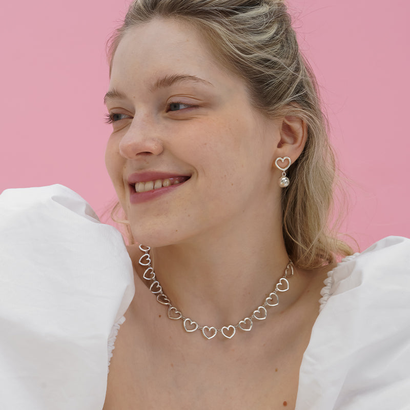 tb_67626_2
