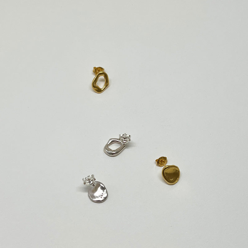 tb_68577_5