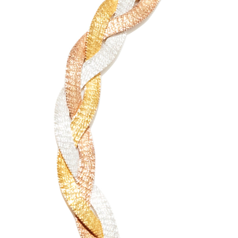 tb_68839_1
