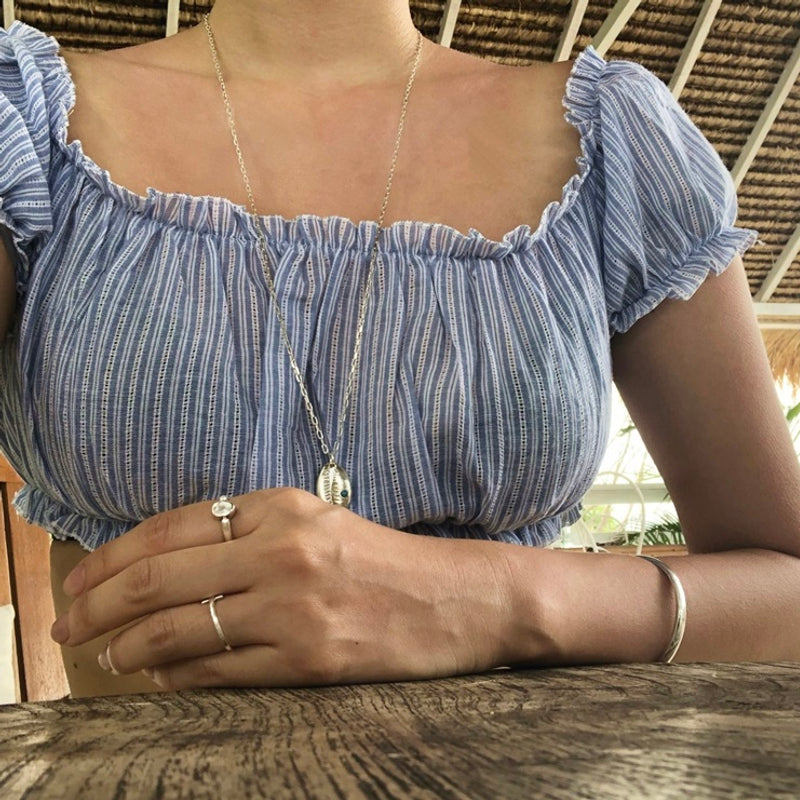 tb_6907_1