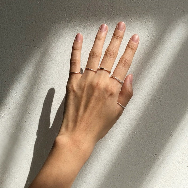 tb_6911_3
