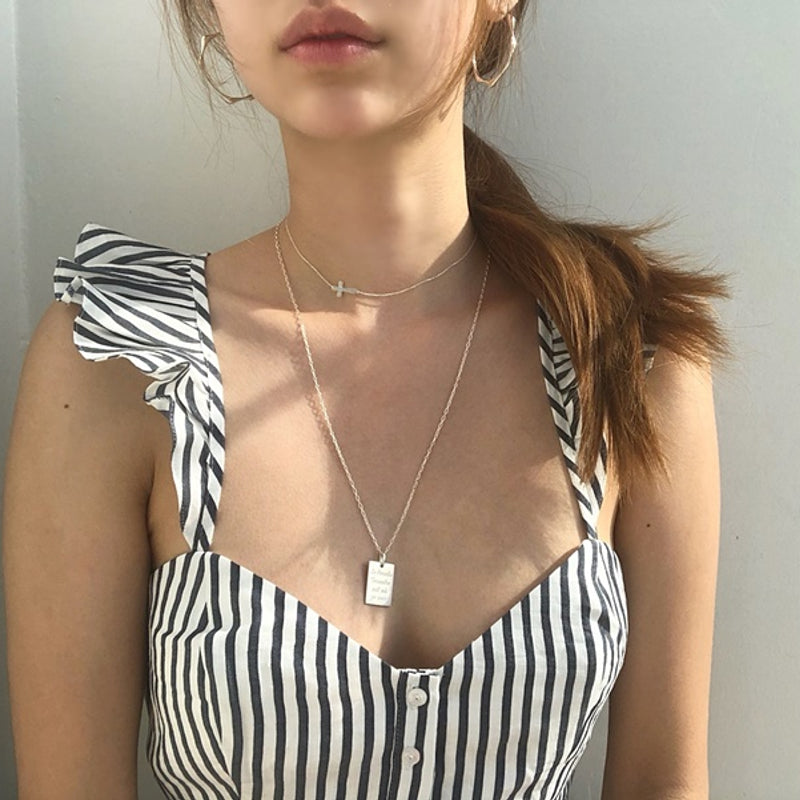 tb_6933_1