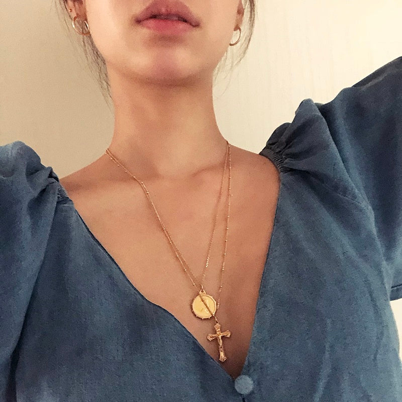 tb_6948_1