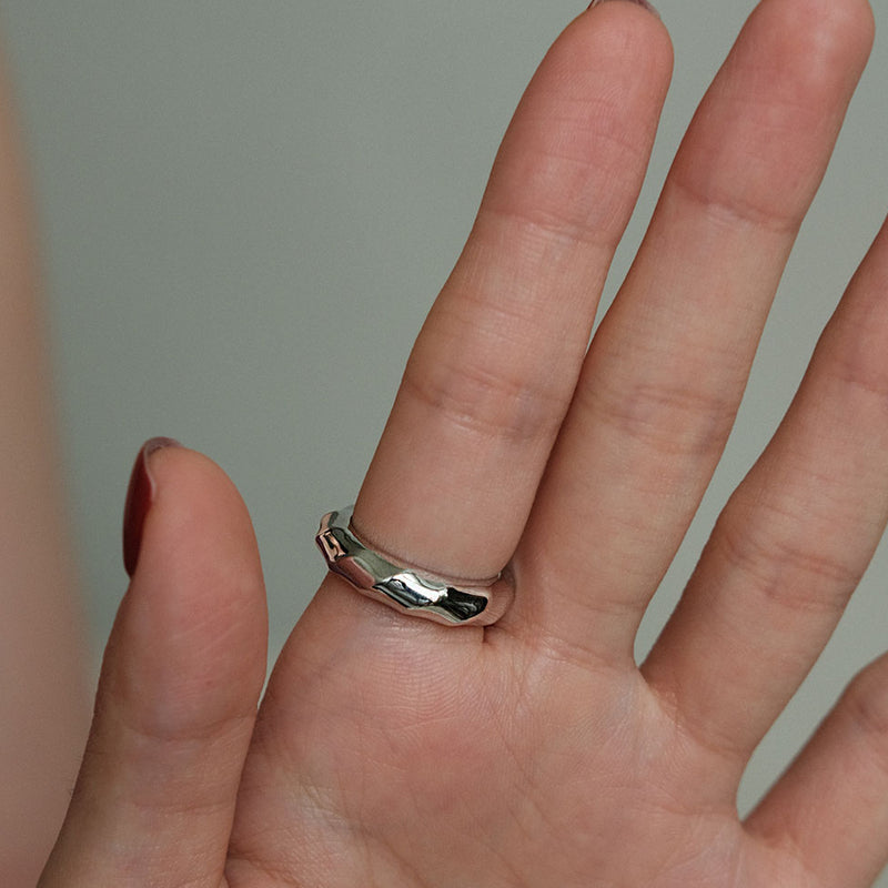 tb_70309_1