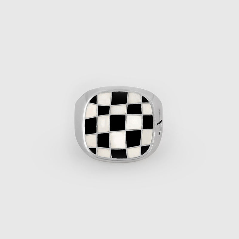 tb_70403_0