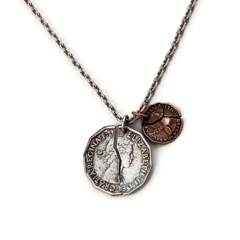 tb_70759_4