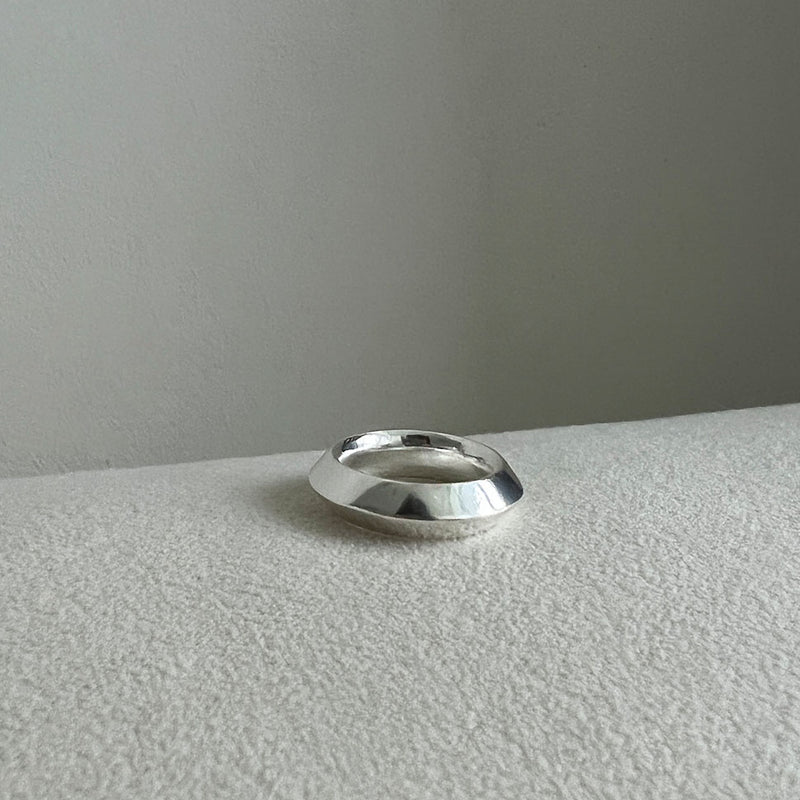 tb_71044_2