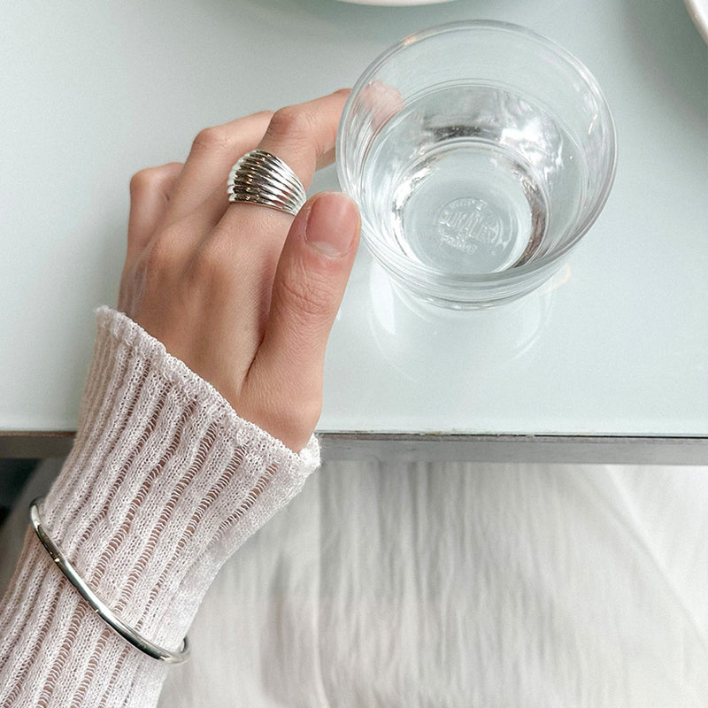 FOL (フル オブ ラブ) / FOL (Full of Love)