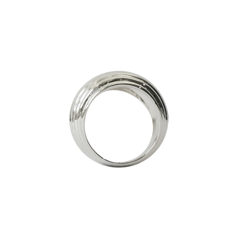 FOL (フル オブ ラブ) / FOL (Full of Love)