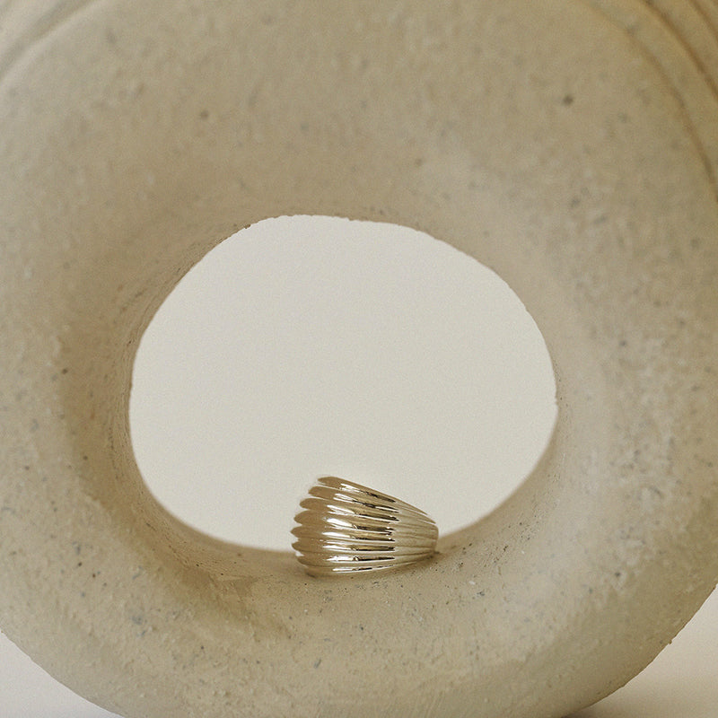 FOL (フル オブ ラブ) / FOL (Full of Love)