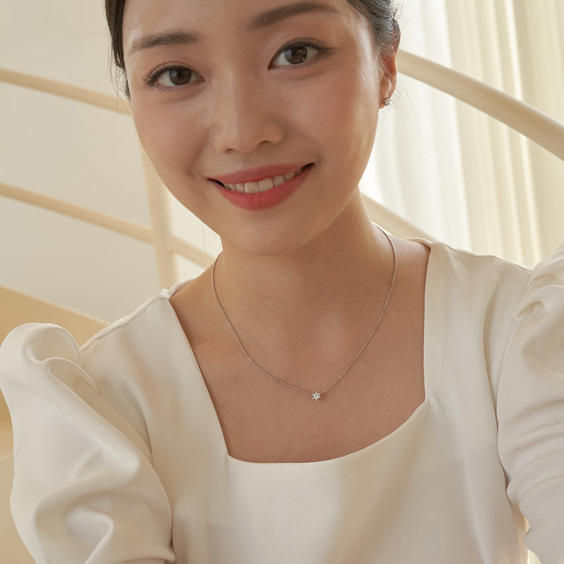 tb_73200_5