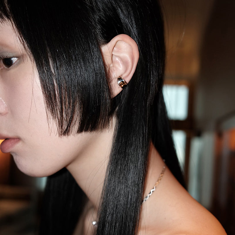 tb_73434_0