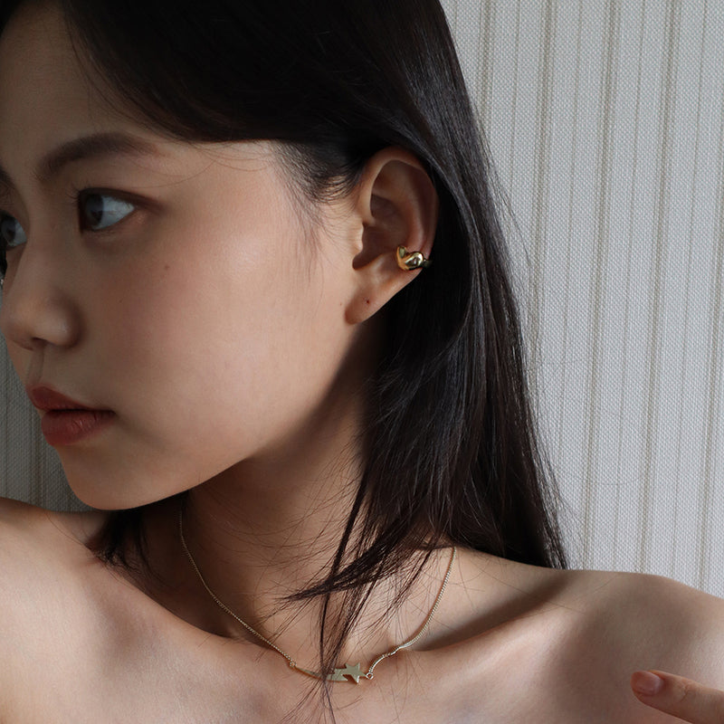 tb_73595_1