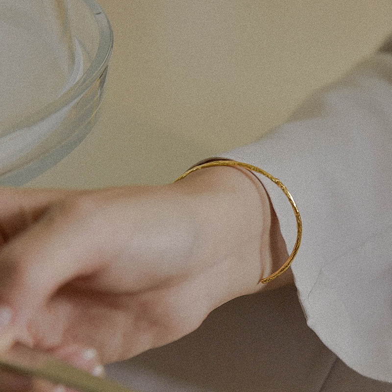 tb_73828_4