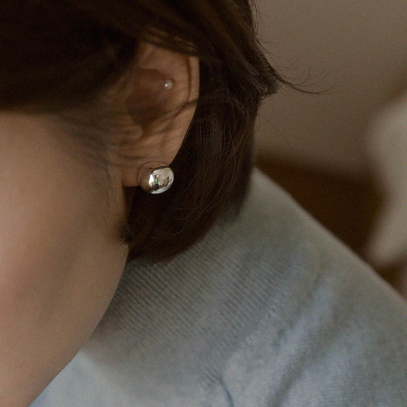 tb_73833_1
